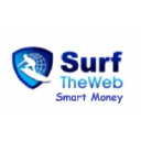 SurfTheWeb.com