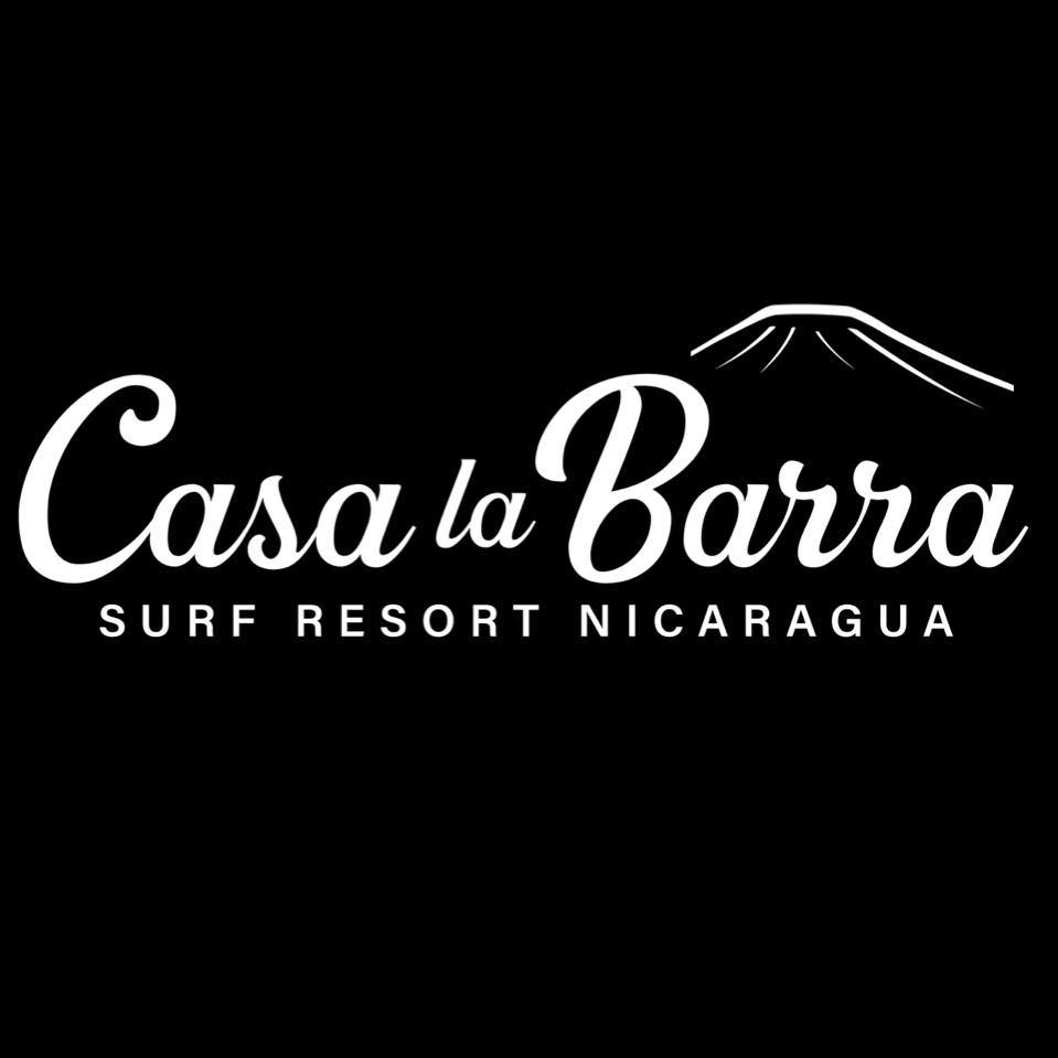 Surf Tours Nicaragua