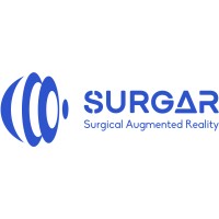 Surgar Surgical Augmented Reality