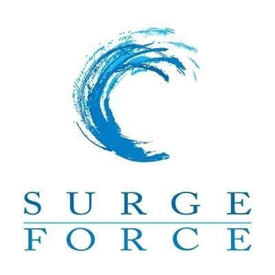 Surge Force