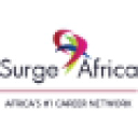 Surge Africa