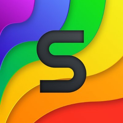 Surge   The Gay Dating & Social Networking App