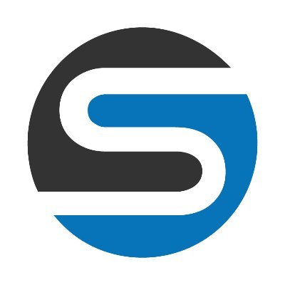 Surge Holdings