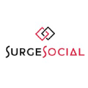 Surge Social