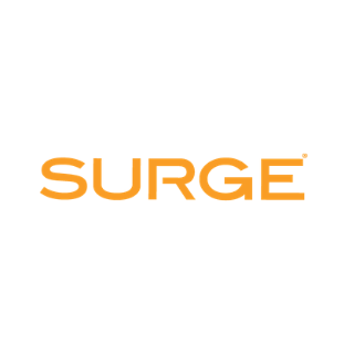 Surge Staffing