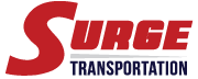 Surge Transportation