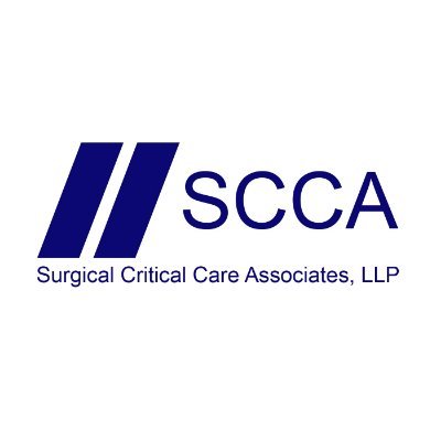 Surgical Critical Care Associates