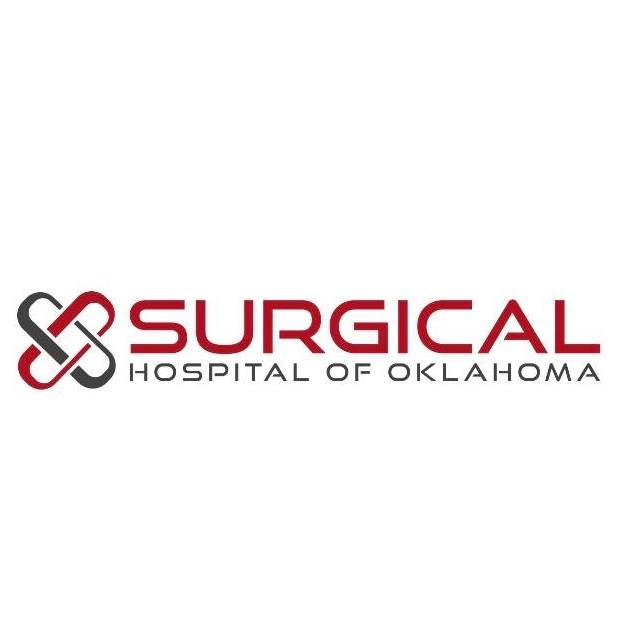 Surgical Hospital of Oklahoma