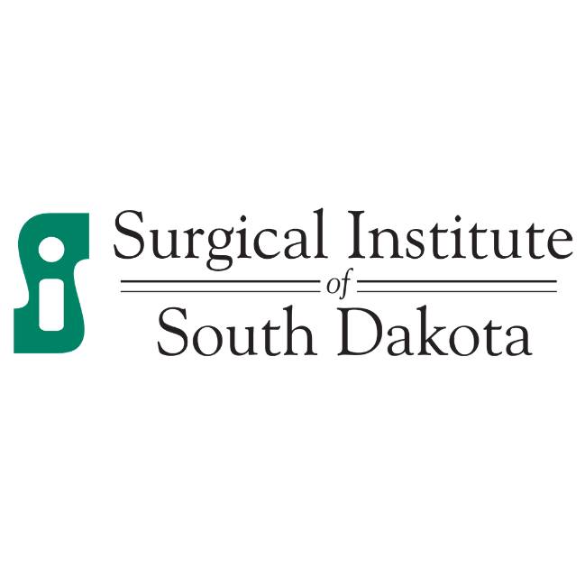 Surgical Institute of South Dakota