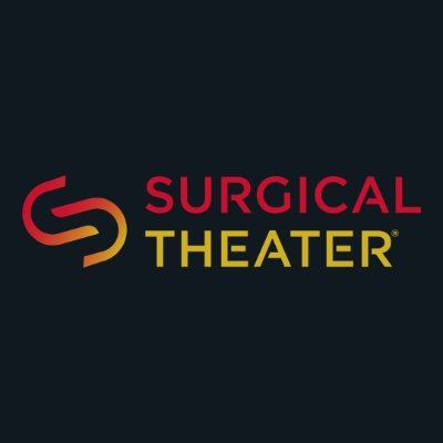 Surgical Theater