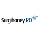 SurgihoneyRO