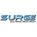 Surge Electronic Media Group