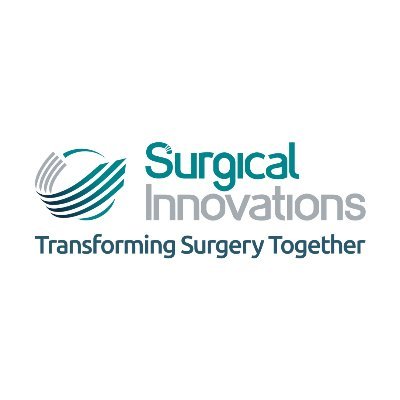 Surgical Innovations Ltd