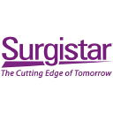 Surgistar