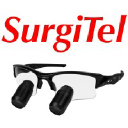 Surgitel