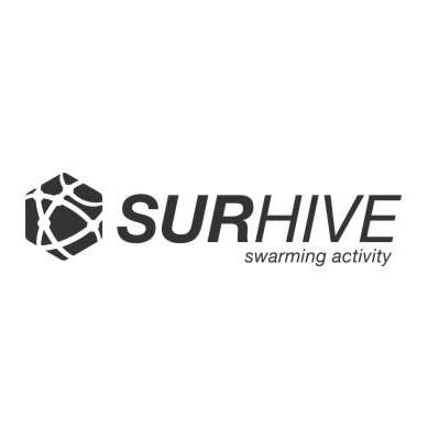 Surhive