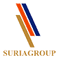 Suria Capital Holdings Berhad