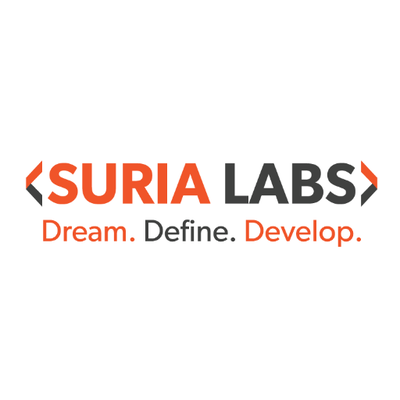 Suria Labs