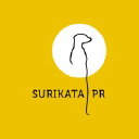 Surikata Pr