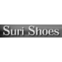 Suri Shoes Pvt