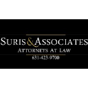 Suris & Associates