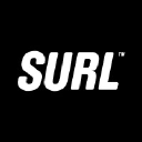 Surl