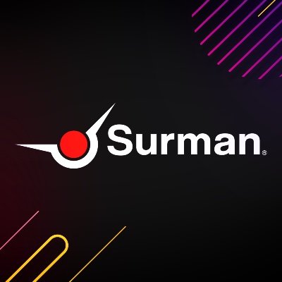 Surman