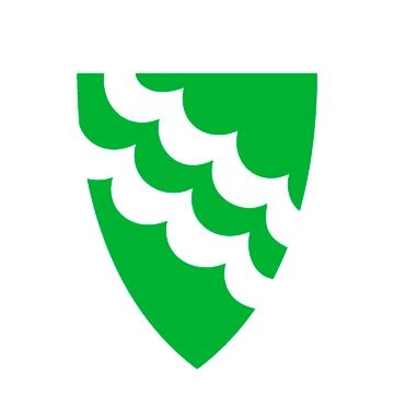 Surnadal kommune