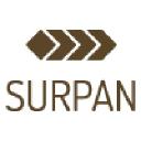 Surpan