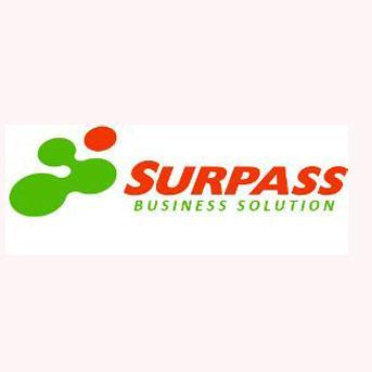 Surpass Business Solutions