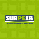 Surpesa