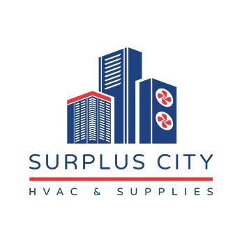 Surplus City Liquidators