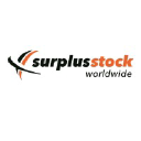 Surplus Stock Worldwide