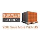 Surplus Stores Dubai