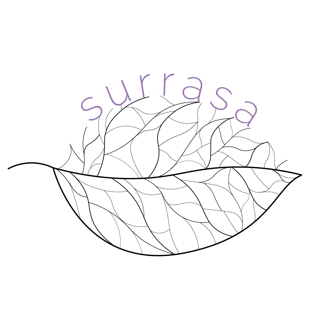 Surrasa