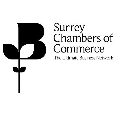 Surrey Chambers