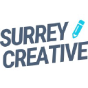 Surrey Creative