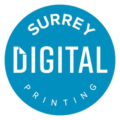 Surrey Digital