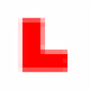 Surrey Driving School