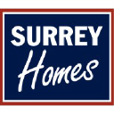 Surrey Homes