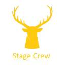 Surrey Stage Crew