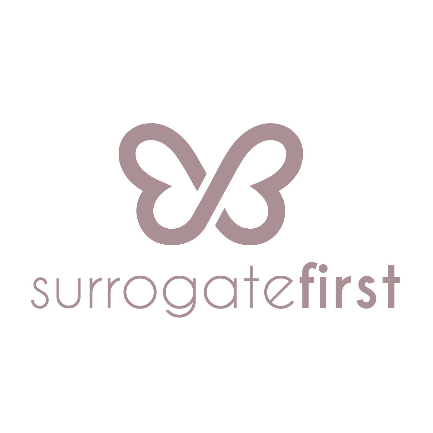 SurrogateFirst