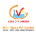 Gift Gyno IVF Centre