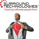 Surround Technologies