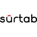 SÛRTAB