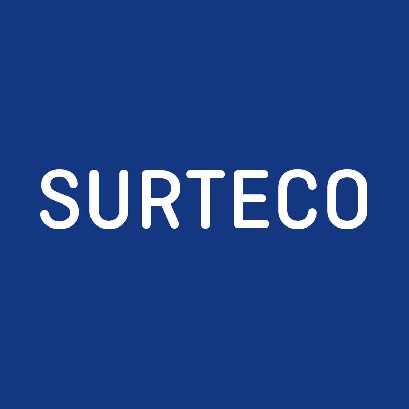 SURTECO