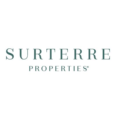 Surterre Properties