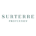 Surterre Property Management