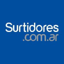 Surtidores.Com.Ar