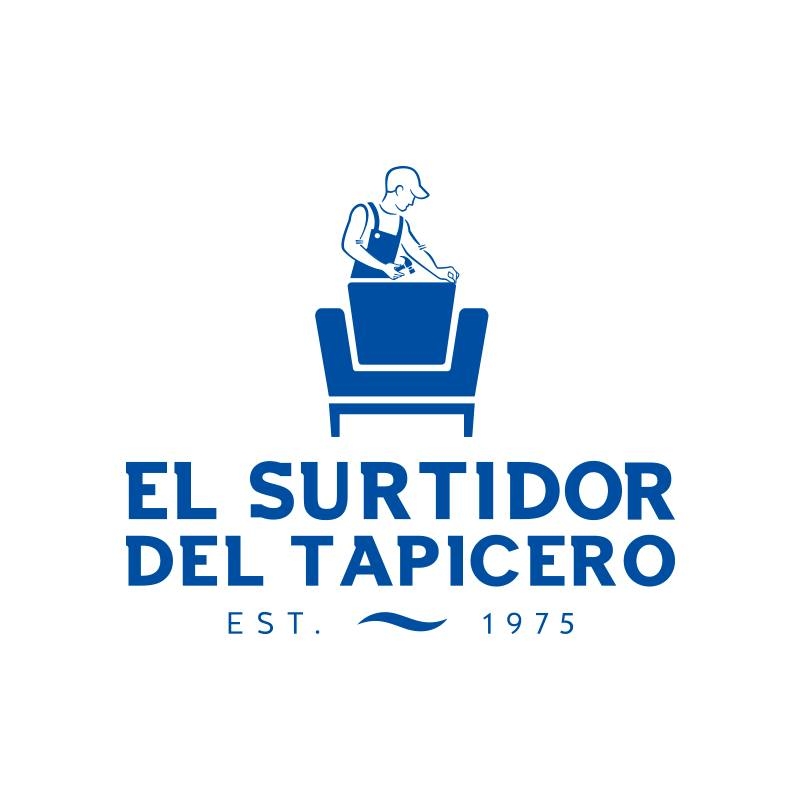 El Surtidor Del Tapicero